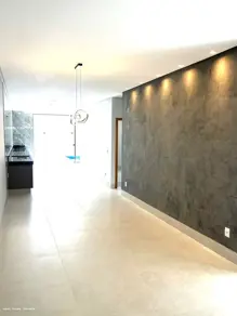 Imagem 5 - Casa em Jardim América, Goiânia - GO