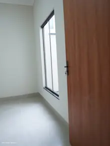 Imagem 3 - Casa em Bairro das Indústrias, Senador Canedo - GO