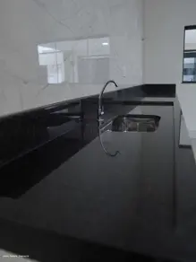 Imagem 4 - Casa em Bairro das Indústrias, Senador Canedo - GO