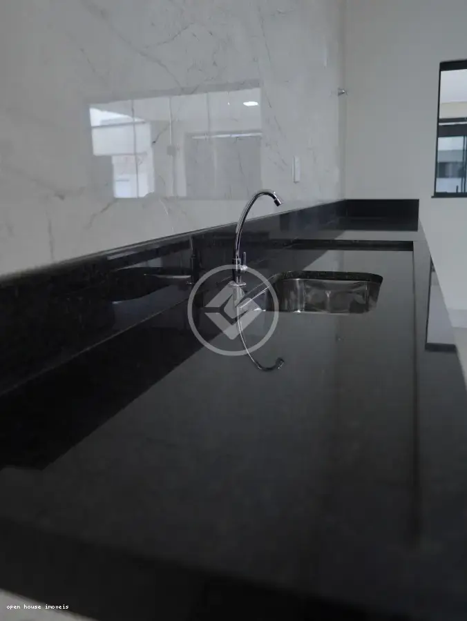 Imagem 4 - Casa em Bairro das Indústrias, Senador Canedo - GO