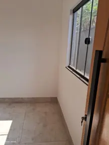 Imagem 3 - Casa em Residencial Solar Central Park, Aparecida de Goiânia - GO