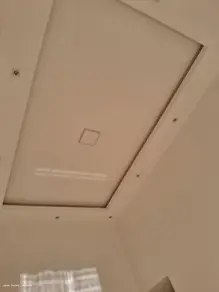 Imagem 5 - Casa em Residencial Solar Central Park, Aparecida de Goiânia - GO