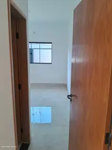 Imagem 6 - Casa em Residencial Solar Central Park, Aparecida de Goiânia - GO