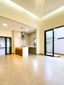Imagem 2 - Casa Condomínio em Terras Alpha Residencial 2, Senador Canedo - GO