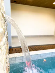 Imagem 6 - Casa Condomínio em Terras Alpha Residencial 2, Senador Canedo - GO