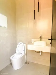 Imagem 5 - Casa Condomínio em Terras Alpha Residencial 1, Senador Canedo - GO