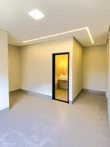 Imagem 6 - Casa Condomínio em Terras Alpha Residencial 1, Senador Canedo - GO