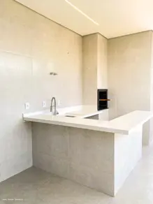 Imagem 2 - Casa Condomínio em Terras Alpha Residencial 1, Senador Canedo - GO