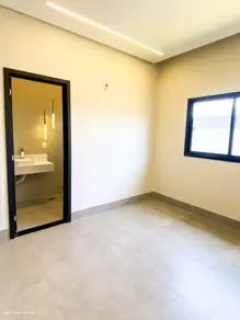 Imagem 4 - Casa Condomínio em Terras Alpha Residencial 1, Senador Canedo - GO