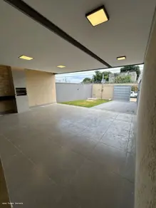 Imagem 2 - Casa em Cardoso Continuação, Aparecida de Goiânia - GO