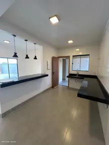 Imagem 3 - Casa em Cardoso Continuação, Aparecida de Goiânia - GO