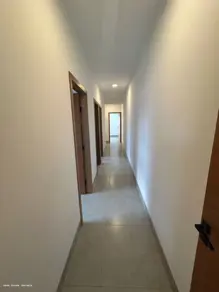 Imagem 4 - Casa em Cardoso Continuação, Aparecida de Goiânia - GO