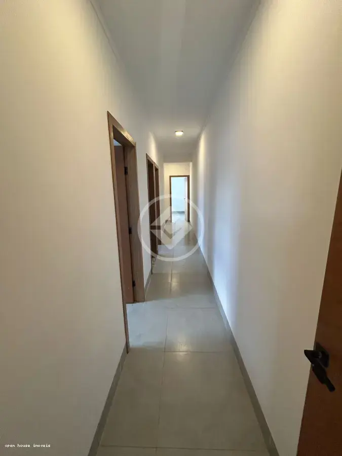 Imagem 4 - Casa em Cardoso Continuação, Aparecida de Goiânia - GO