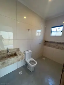 Imagem 5 - Casa em Cardoso Continuação, Aparecida de Goiânia - GO