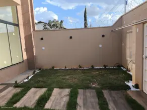 Imagem 2 - Casa em Jardim Buriti Sereno, Aparecida de Goiânia - GO