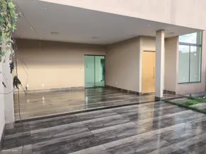 Imagem 3 - Casa em Jardim Buriti Sereno, Aparecida de Goiânia - GO