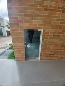 Imagem 2 - Casa Condomínio em Jardim Vitória, Goiânia - GO