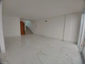 Imagem 3 - Casa Condomínio em Jardim Vitória, Goiânia - GO