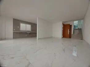 Imagem 4 - Casa Condomínio em Jardim Vitória, Goiânia - GO