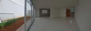 Imagem 5 - Casa Condomínio em Jardim Vitória, Goiânia - GO