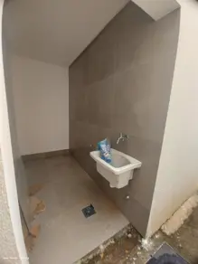 Imagem 6 - Casa Condomínio em Jardim Vitória, Goiânia - GO