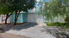 Casa Jardim Atlântico, Goiânia - GO — foto 1