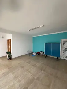 Casa Jardim Atlântico, Goiânia - GO — foto 2