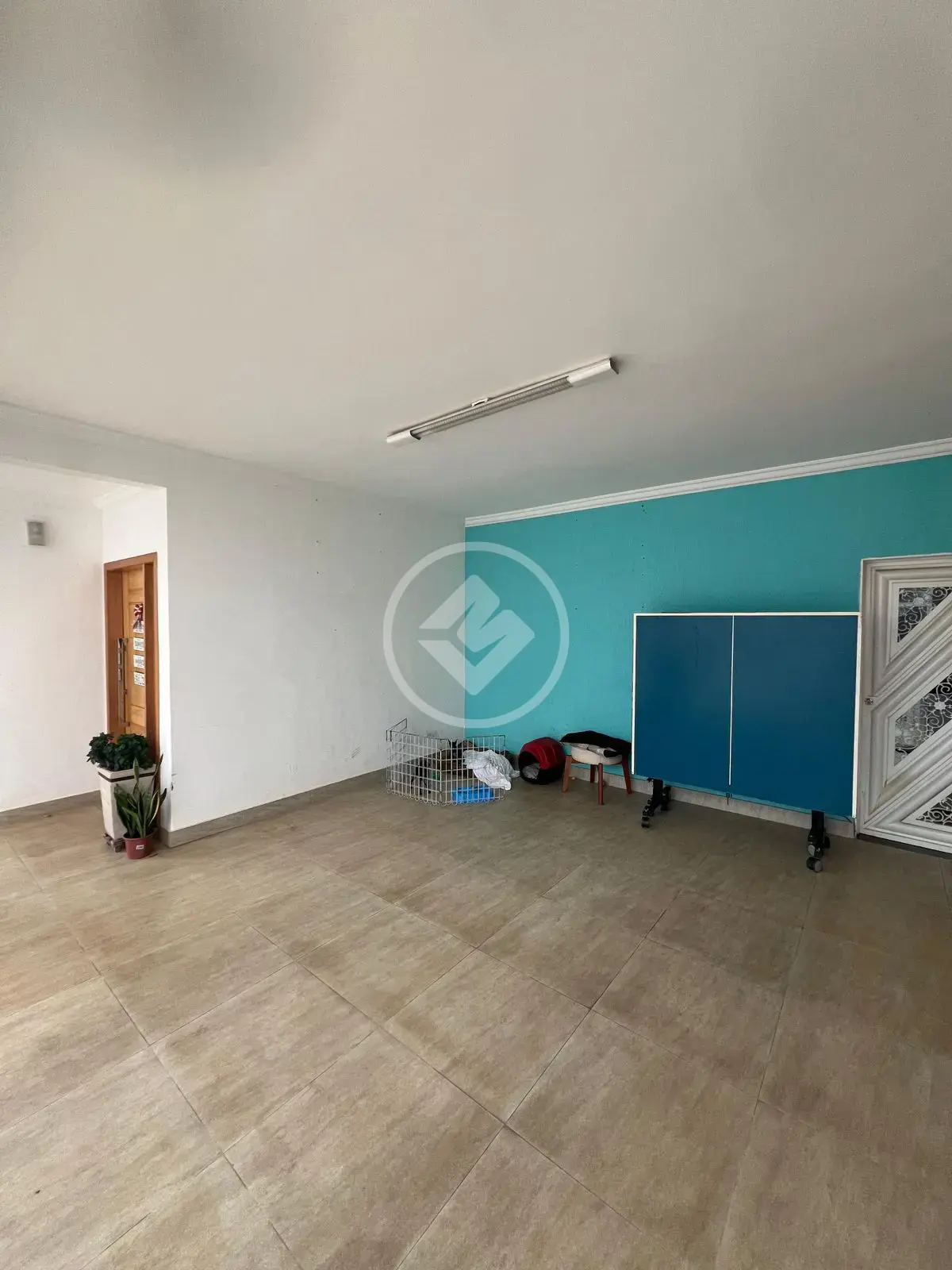 Imagem 1 - Casa em Jardim Atlântico, Goiânia - GO