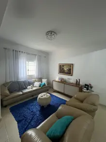 Imagem 2 - Casa em Jardim Atlântico, Goiânia - GO