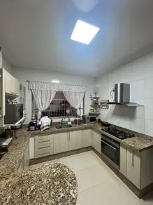 Imagem 3 - Casa em Jardim Atlântico, Goiânia - GO