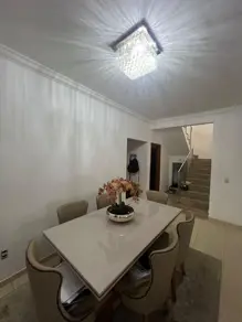 Imagem 4 - Casa em Jardim Atlântico, Goiânia - GO