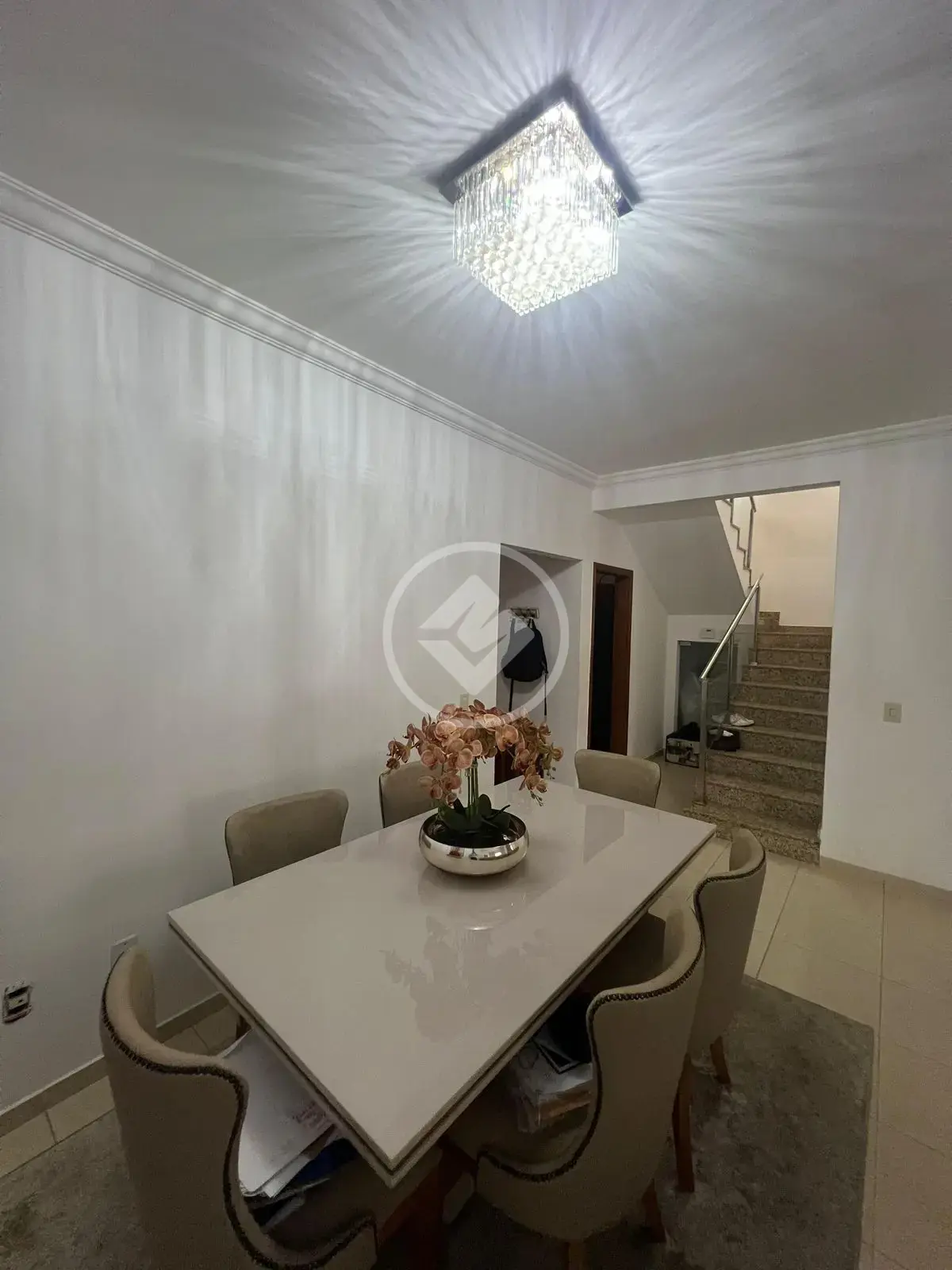 Imagem 4 - Casa em Jardim Atlântico, Goiânia - GO