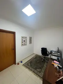 Imagem 6 - Casa em Jardim Atlântico, Goiânia - GO