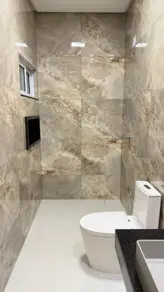 Casa Jardim Buriti Sereno, Aparecida de Goiânia - GO — foto 2