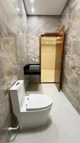 Imagem 3 - Casa em Jardim Buriti Sereno, Aparecida de Goiânia - GO