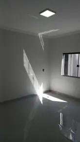 Imagem 3 - Casa em Residencial Solar das Paineiras, Goianira - GO