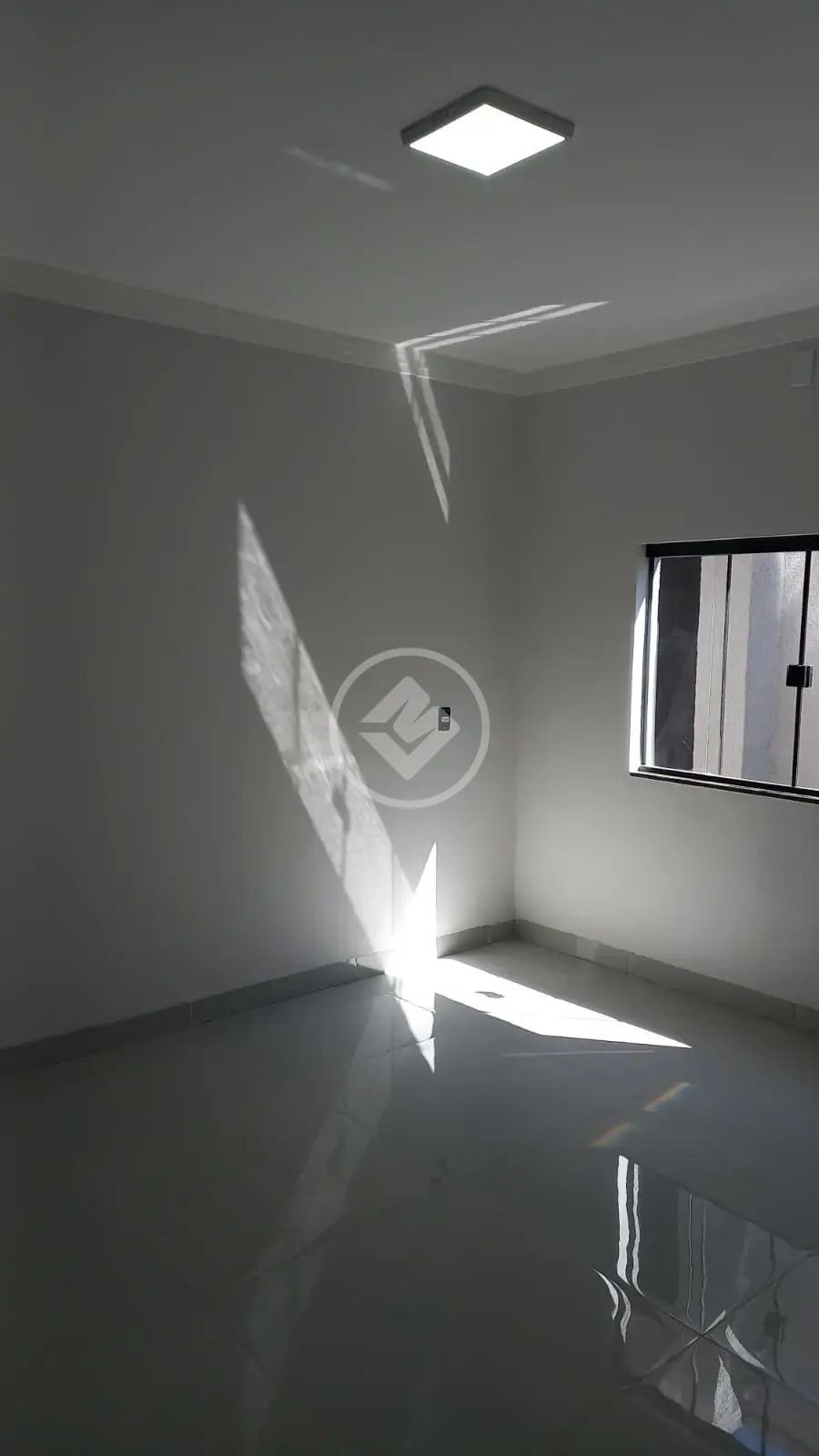 Imagem 3 - Casa em Residencial Solar das Paineiras, Goianira - GO