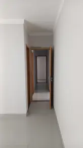 Imagem 6 - Casa em Residencial Solar das Paineiras, Goianira - GO