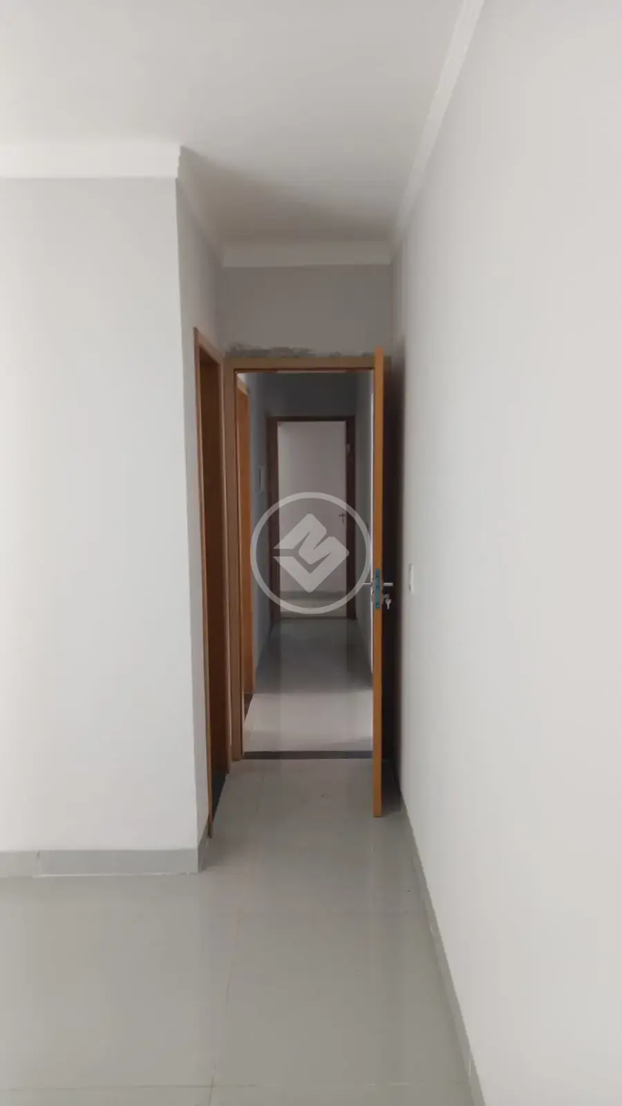 Imagem 6 - Casa em Residencial Solar das Paineiras, Goianira - GO