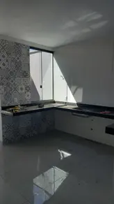 Imagem 4 - Casa em Residencial Solar das Paineiras, Goianira - GO