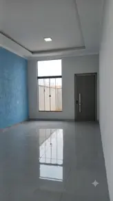 Casa Residencial Solar das Paineiras, Goianira - GO — foto 2