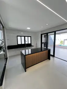 Casa Parque das Flores, Goiânia - GO — foto 2