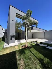Imagem 4 - Casa em Parque das Flores, Goiânia - GO