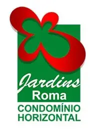 Imagem 1 -  em Condomínio Jardins Roma, Senador Canedo - GO