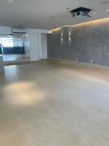 Imagem 5 - Apartamento em Jardim Goiás, Goiânia - GO