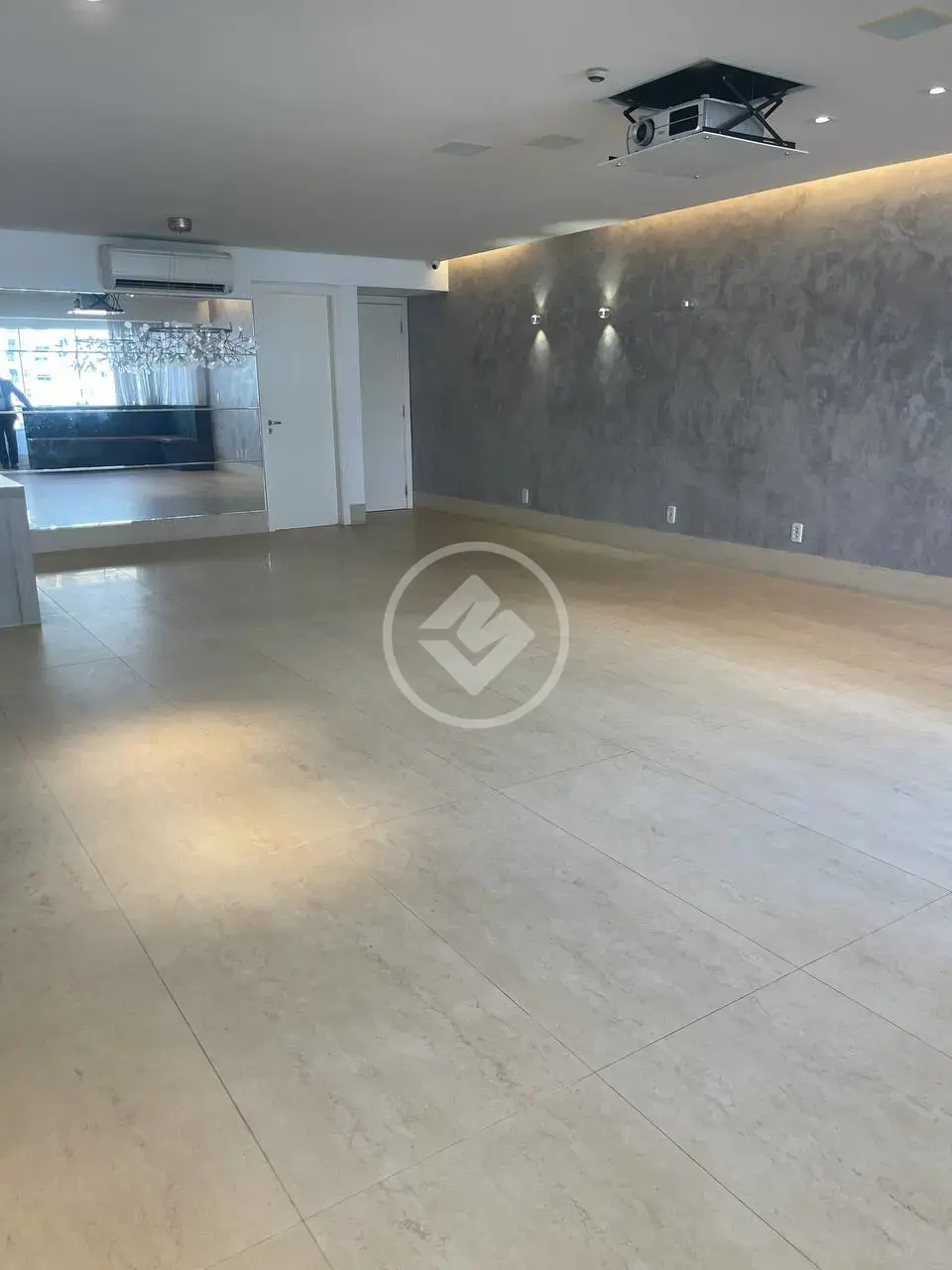 Imagem 5 - Apartamento em Jardim Goiás, Goiânia - GO