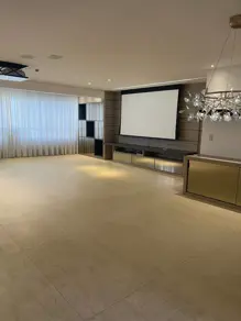 Imagem 6 - Apartamento em Jardim Goiás, Goiânia - GO