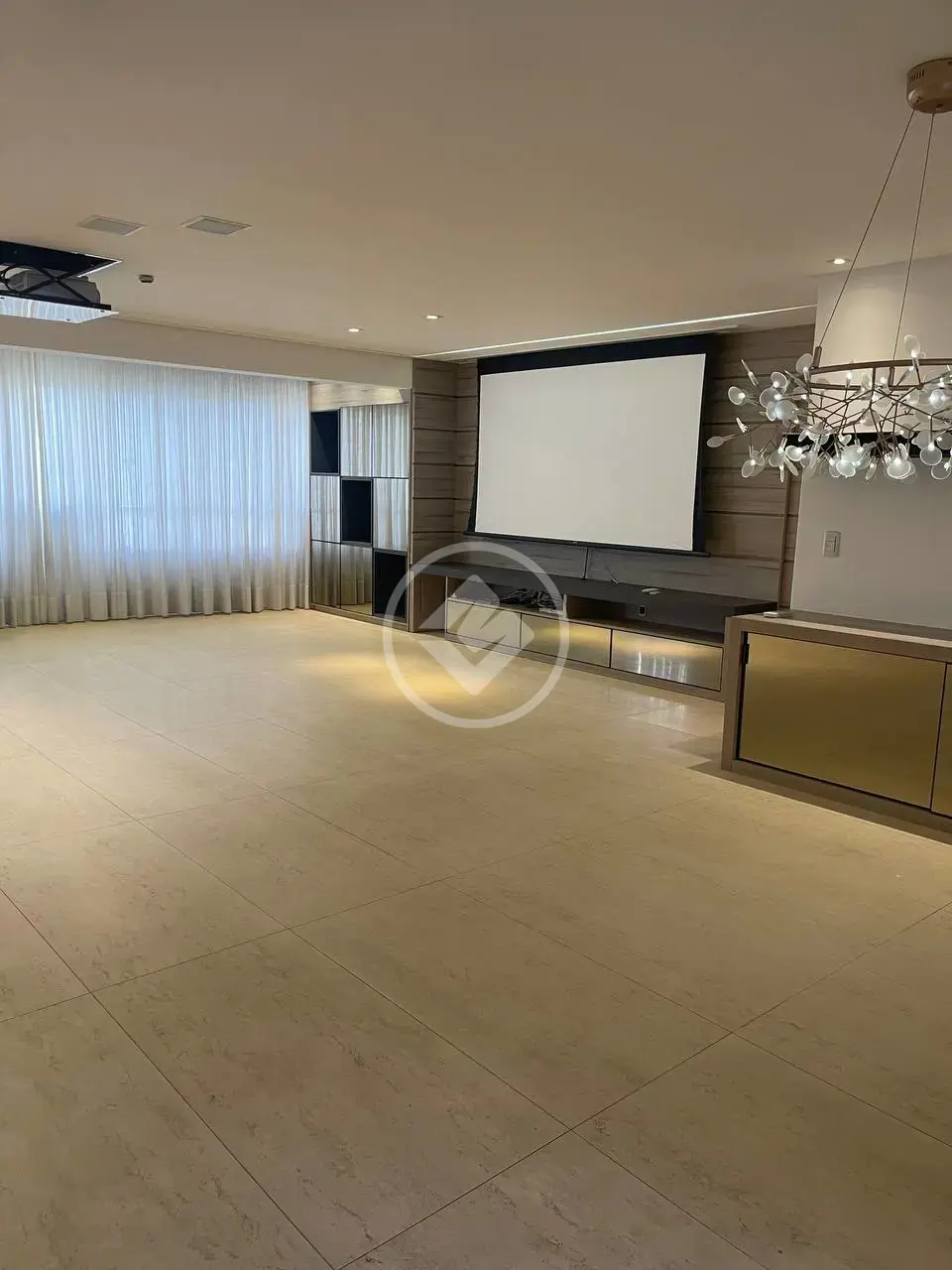 Imagem 6 - Apartamento em Jardim Goiás, Goiânia - GO