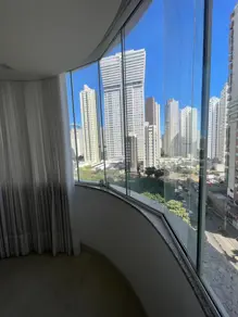 Imagem 2 - Apartamento em Jardim Goiás, Goiânia - GO