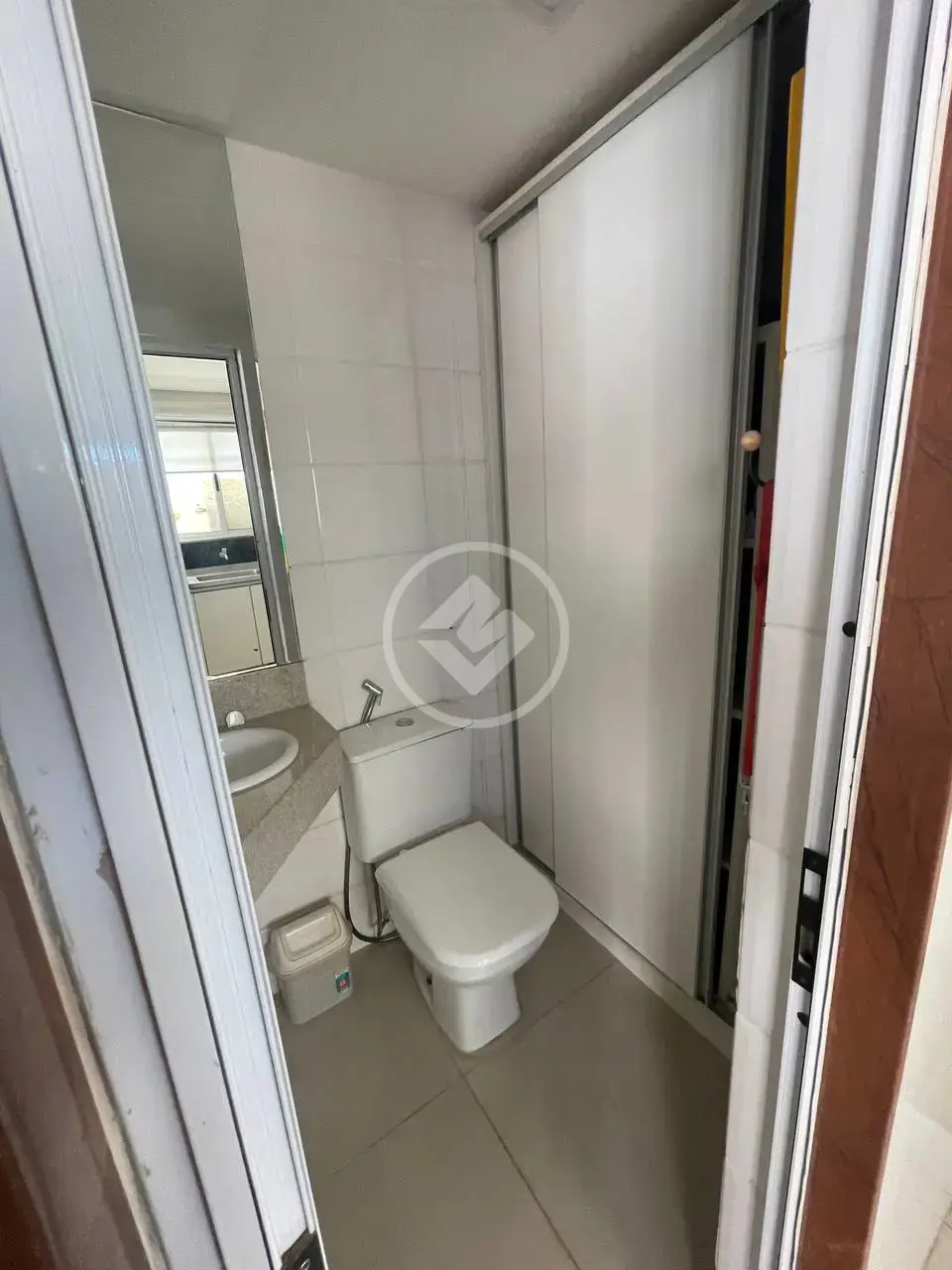 Image 43 - Apartamento em Jardim Goiás, Goiânia - GO